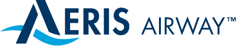 Aeris logo