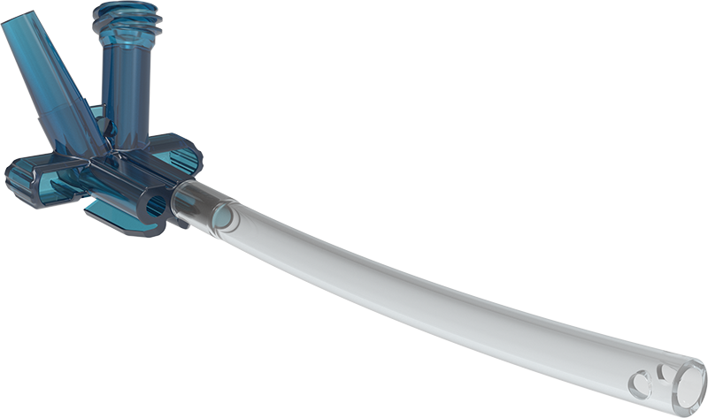 AERIS Airway Product