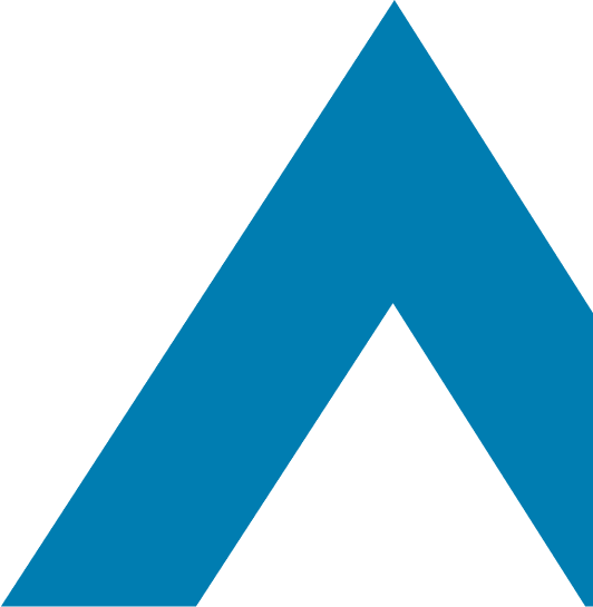 Airway Innovations "A" logo
