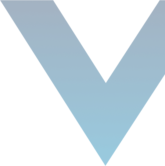 Airway Innovations "A" logo